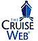 The Cruise Web logo