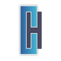 Crum-Halsted Agency logo