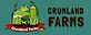 Crumland Farms logo