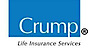 Crump logo