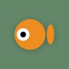 Crunchfish logo