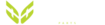 Crupi Parts logo