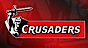 Crusaders logo