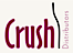 Crush Distributors logo