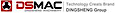 Dsmac Parts logo