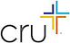 Cru Store logo