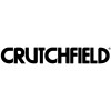 Crutchfield logo