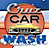 Cruz Car Wash logo