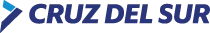 Cruz del Sur logo