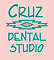 Cruz Dental Studio logo