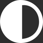 Cruzeiro logo