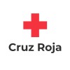 Cruz Roja Española logo