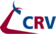 Crv logo