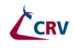 Crv logo