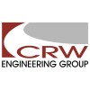 Crw Engineering Group logo