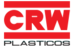 Crw logo