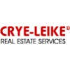 Crye Leike Realtors logo