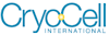 Cryo-Cell International logo