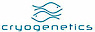 Cryogenetics logo