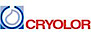 Cryolor logo