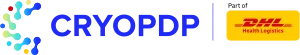 CRYOPDP logo