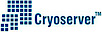 Cryoserver logo