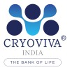 Cryoviva Biotech Pvt logo