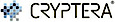 Cryptera logo