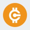 Cryptocurrency logo