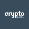 Crypto Facilities logo