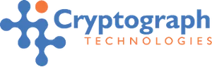 Cryptograph Technologies logo