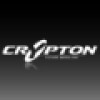 Crypton Future Media logo