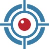 Cryptosense logo