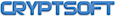 Cryptsoft logo