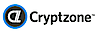 Cryptzone logo