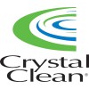 Heritage-Crystal Clean logo