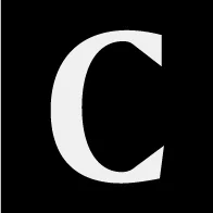 Crystalbrook Collection logo