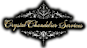 Crystal Chandelier Services logo