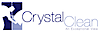 Crystal Clean logo