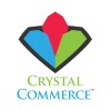 CrystalCommerce logo