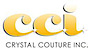 Crystal Couture logo