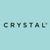 Crystal Cruises logo