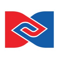 Crystal International logo