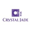 Crystal Jade Culinary Concepts logo