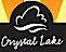 Crystal Lake Manufacturing logo