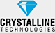 Crystalline Technologies logo