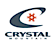 Crystal Mountain Resort logo