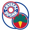 American Crystal Sugar logo