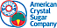 American Crystal Sugar logo