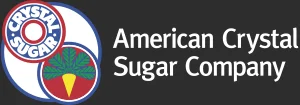 American Crystal Sugar logo